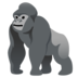 gorilla slots Qianshou Tobirama mau tak mau mengalihkan pandangannya ke Tsunade.